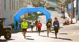 ThayerRun 7000139 1 260x140