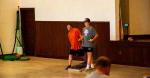 Thomasvilleduckrace2 300x156