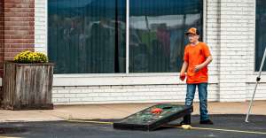 Walnut FestPt2.3 300x156