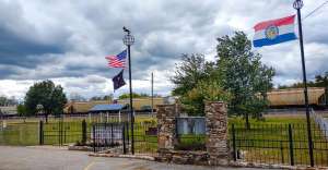 koshkonong city 133303867 300x156