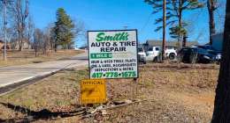 untitled shoot 102901150 1 260x140