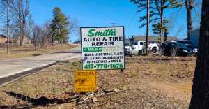 untitled shoot 102901150 1 300x156