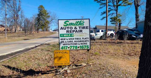 untitled shoot 102901150 1 640x333