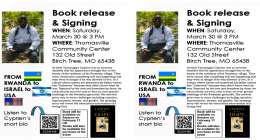 BookReleaseAndSigning 260x140