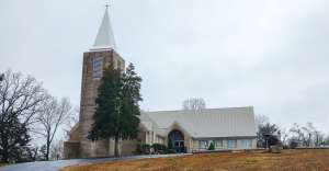 St Paul United Meth Church 300x156