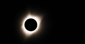 eclipse g8ecdb05cf 1280 300x156