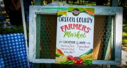 farmers market 260x140