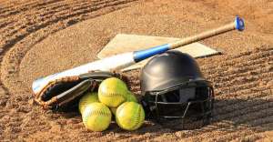 softball g277bd0e4b 1280 300x156