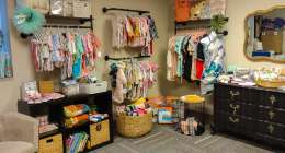 untitled shoot 102943982 260x140