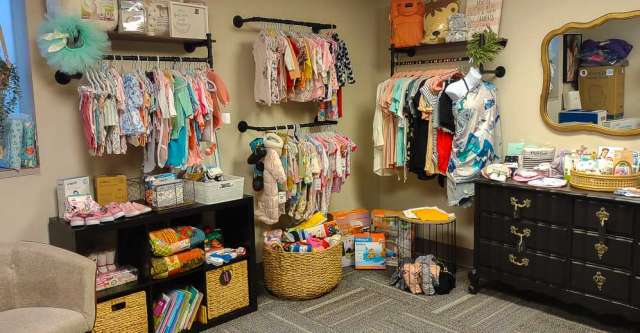 untitled shoot 102943982 640x333