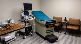 untitled shoot 103057329 260x140