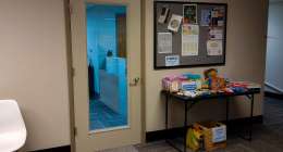 untitled shoot 103216743 260x140