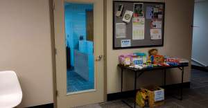 untitled shoot 103216743 300x156