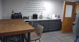 untitled shoot 103314801 260x140