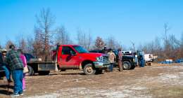 untitled shoot 7002346 260x140