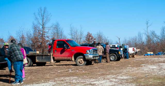 untitled shoot 7002346 640x333