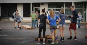 Black Walnut Festival 2019 7006948 300x156