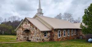 ChapelHillBaptistChurch 1 300x156