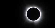 Mo Total Solar Eclipse, April 8, 2024