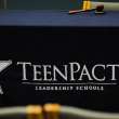 TeenPact Leadership Schools