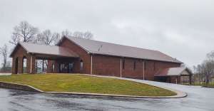 Thayer First Assembly of God 1 300x156