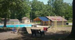 20210530 122616 1 260x140