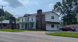 CombsAndAssociates 260x140