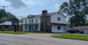 CombsAndAssociates 300x156