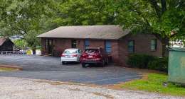 PennylaneAccounting 260x140