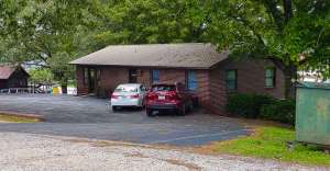 PennylaneAccounting 300x156