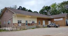 TheFarmersDaughter 260x140