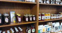 TheFarmersDaughter2 260x140