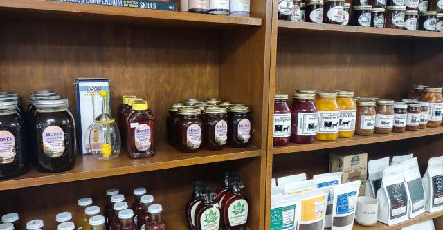 TheFarmersDaughter2 640x333