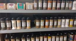 TheFarmersDaughter3 260x140