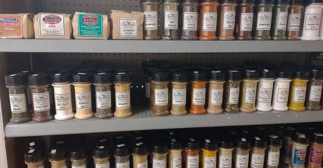 TheFarmersDaughter3 640x333