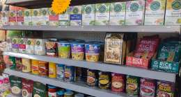 TheFarmersDaughter4 260x140