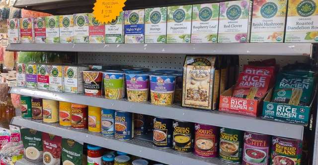 TheFarmersDaughter4 640x333