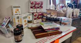 TheFarmersDaughter5 260x140