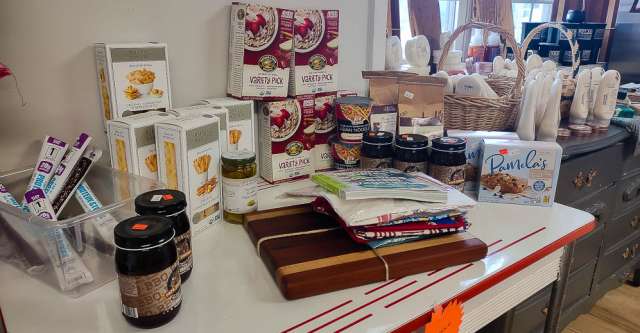 TheFarmersDaughter5 640x333