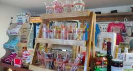 TheFarmersDaughter6 260x140