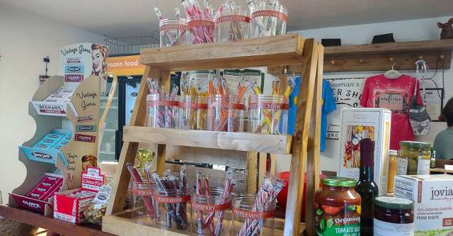 TheFarmersDaughter6 640x333