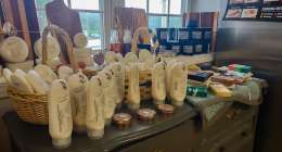 TheFarmersDaughter7 260x140