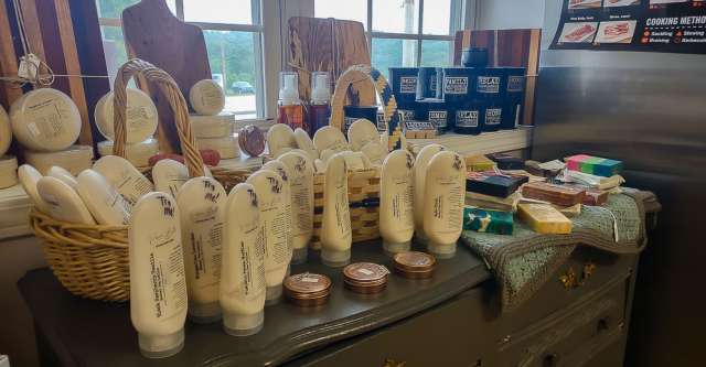 TheFarmersDaughter7 640x333