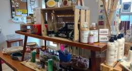 TheFarmersDaughter8 260x140