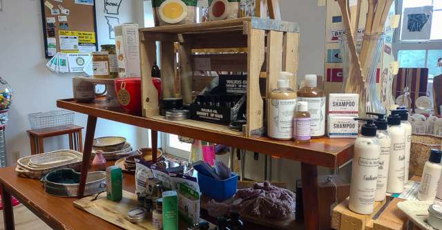 TheFarmersDaughter8 640x333