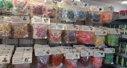 TheFarmersDaughter9 260x140