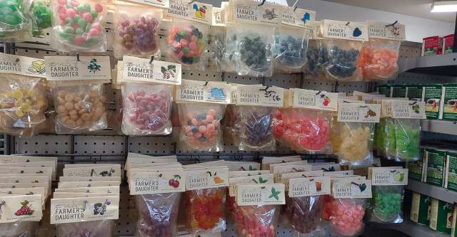 TheFarmersDaughter9 640x333