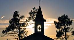 church 3413155 1280 260x140