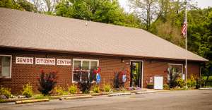 senior center 7006557 300x156