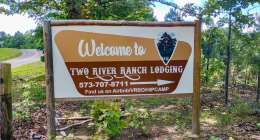 twoRiverRanchLodging 260x140